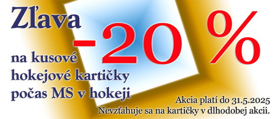 kartičky akcia .jpg